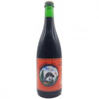 De Struise Brouwers Aardmonnik - Earthmonk (2008)