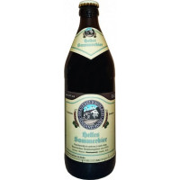 Brauerei Knoblach Helles Sommerbier