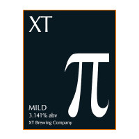 XT Brewing Pi