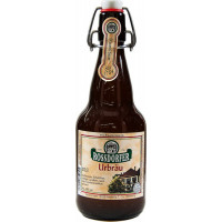 Brauerei Sauer Urbräu