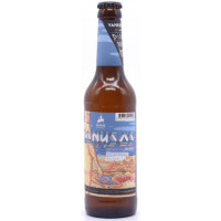 Yankee & Kraut Dionysos