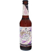 Yankee & Kraut Hopulenz