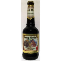 Krug-Bräu Carinator