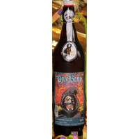 Pax Bräu Fosenöchtor