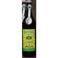Pax Bräu Maibock