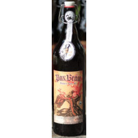 Pax Bräu Rhöner Pale Ale