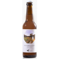 Orca Brau Wanderlust