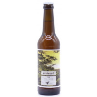 Orca Brau anders! (Citra & Galaxy)