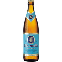 Löwenbräu (Munich) Original