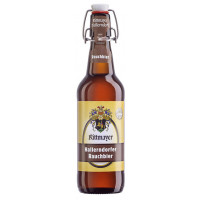 Brauerei Rittmayer (Hallerndorf) Rauchbier