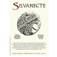 St Rieul Silvanecte