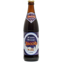 Familienbrauerei Jacob Winter Weisse