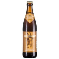 Familienbrauerei Jacob Jacobator Weissbier-Bock