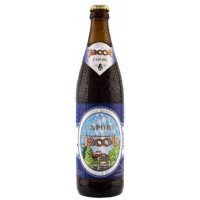 Familienbrauerei Jacob Export