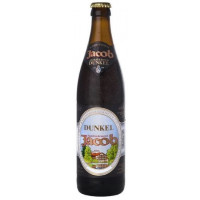 Familienbrauerei Jacob Dunkel