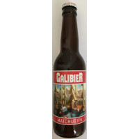 Galibier Matchut