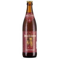 Familienbrauerei Jacob Jacobator