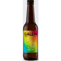 Gallia Paris East IPA