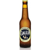 Gallia Paris Hefeweizen