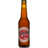 Gallia Paris IPA