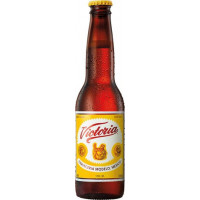Grupo Modelo Victoria