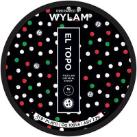 Wylam Brewery El Topo