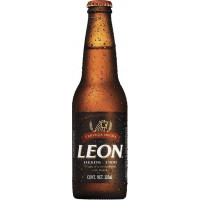 Grupo Modelo Leon Negra