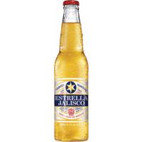 Grupo Modelo Estrella Jalisco