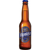 Grupo Modelo Montejo