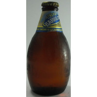 Grupo Modelo Barrilito