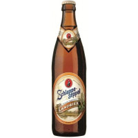 Eder & Heylands Brauerei Schlappeseppel Landbier