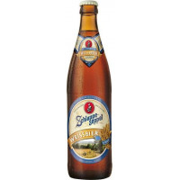 Eder & Heylands Brauerei Schlappeseppel Weissbier