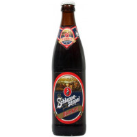Eder & Heylands Brauerei Schlappeseppel Dunkel