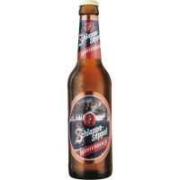 Eder & Heylands Brauerei Schlappeseppel Winterbock