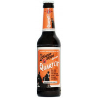 Eder & Heylands Brauerei Schlappeseppel Quartett