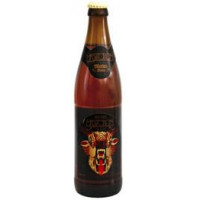 Mahrs Bräu Mastodon