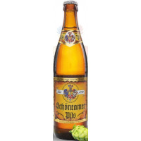 Private Landbrauerei Schönram Pils