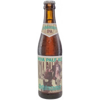 Private Landbrauerei Schönram India Pale Ale (2015+)