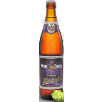 Private Landbrauerei Schönram Festbier