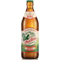 Auerbräu Helles