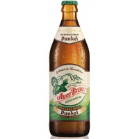 Auerbräu Dunkel