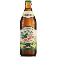 Auerbräu Dunkle Russ'n