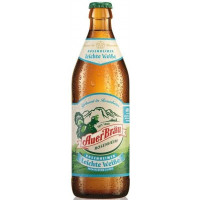 Auerbräu Leichte Weiße
