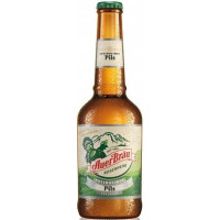 Auerbräu Pils