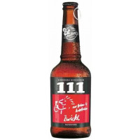Auerbräu 111 Zwickl