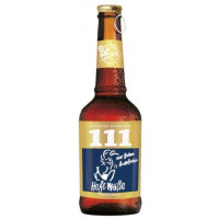 Auerbräu 111 Hefe Weiße