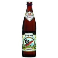 Auerbräu Export