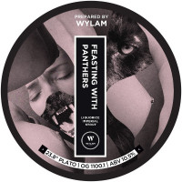Wylam Brewery Feasting With Panthers