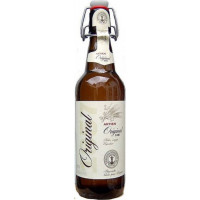 Bayreuther Bierbrauerei Aktien Original 1857