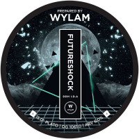 Wylam Brewery Futureshock